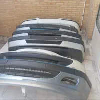 سپر استوک در حد