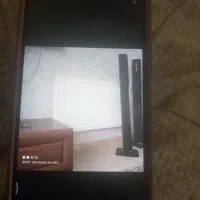 سینمای خانگی|سیستم صوتی خانگی|زنجان, |دیوار