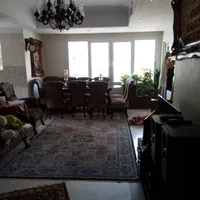 اجاره ۷۵ متر آپارتمان_جنت آباد جنوبی_فول