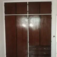 رنگکاری چوب|مبلمان خانگی و میز عسلی|خمین, |دیوار