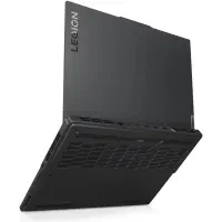 لپتاپ لنوو legion 5 pro
