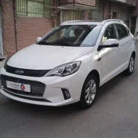 MVM 315 پلاس 1399 کم کار تمیز|خودرو سواری و وانت|تهران, تهرانسر شرقی|دیوار