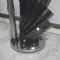 استند چاقو