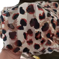 قواره کوردی|لباس|مهاباد (آذربایجان غربی), |دیوار