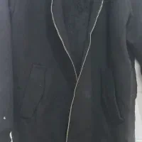 کاپشن سایز۴۴