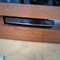 سینماخانواده LG|سیستم صوتی خانگی|گرگان, |دیوار