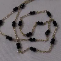 زیور الات نوهدیه بند عینک اویزساعت دستبندو....|زیورآلات و اکسسوری|مشهد, گلبرگ|دیوار