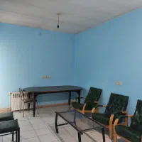 55 متر/1خواب/اداری وپزشکی خیابان سپه|فروش دفتر کار، اتاق اداری، مطب|کرمان, |دیوار