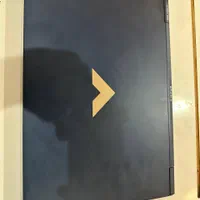 لپتاپ گیمینگ HP viktus 16 Gaming Laptop