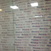 نیازمنده. کارگر ساده  اج