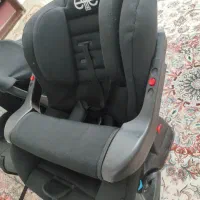 سیسمونی|تخت و صندلی بچه|مراغه, |دیوار