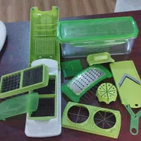 کتری سوت زن .چای ساز نو نو|سایر لوازم برقی|کرمانشاه, |دیوار