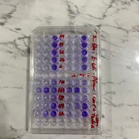 مشاوره پایان نامه و مقالات علمی