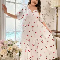 خیاطی نازگل