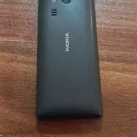گوشی نوکیا اصل ویتنام|موبایل|تبریز, |دیوار
