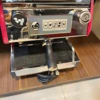 تعمیر دستگاه اسپرسو خانگی|سماور، چای‌ساز، قهوه‌ساز|تهران, شکوفه (عبدل آباد)|دیوار