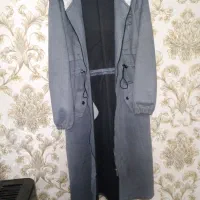 پالتو زنانه