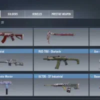 اکانت کالاف|کنسول، بازی ویدئویی و آنلاین|فردوس (خراسان), |دیوار