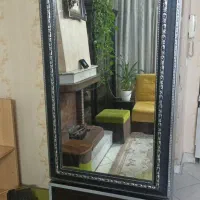 کمد جا کفشی