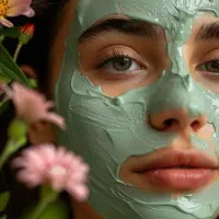 مدل فوری فیشال تخصصی پوست