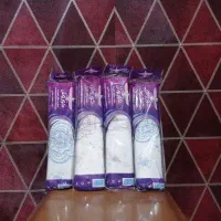 سفره یکبار مصرف 400 گرمی عمده|ظروف نگهدارنده، پلاستیکی، یک‌بارمصرف|تهران, آشتیانی|دیوار