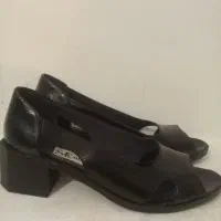 کفش نوشیک سایز۴۱