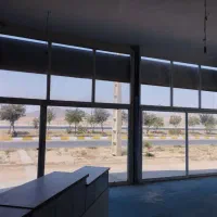 اجاره مغازه ۶۵متری|اجارهٔ مغازه و غرفه|تاکستان, |دیوار