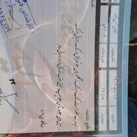 206تیپ دو|خودرو سواری و وانت|تهران, مینابی|دیوار