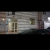 ۵۰متر ویلایی خیابان اول کوچه ۱۰متر تخلیه است|اجارهٔ خانه و ویلا|نسیم‌شهر, |دیوار