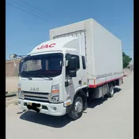 اتو بار بری دوستان حمل بار و اثاثیه منزل و ...