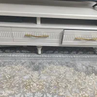 میز تلویزیون نو