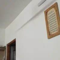 اجاره