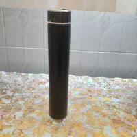 فلاکس|ظروف سرو و پذیرایی|کاشان, فاز ۲ ناجی آباد|دیوار