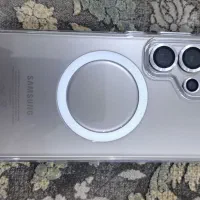 Galaxy S25 Ultra