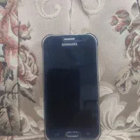 گوشی سوخته|موبایل|آزادشهر, |دیوار