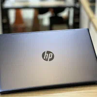 HP laptop 2024|رایانه همراه|اهواز, زیتون کارمندی|دیوار