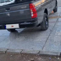 اریسان خاکستری مدل ۱۴۰۴