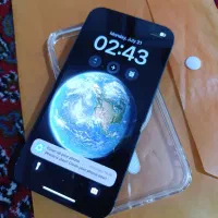 ایفو13