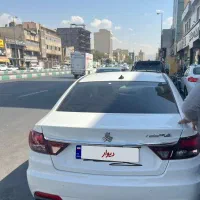 شاهین پلاس صفر