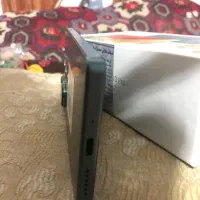 ردمی نوت ۱۳ پرو|موبایل|چابهار, |دیوار