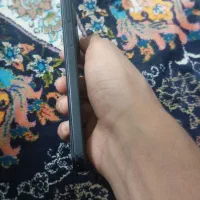 گوشی ردمی۱۴ c|موبایل|همدان, |دیوار