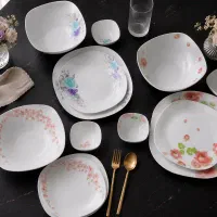 سرویس غذاخوری ارکوپال ۶ نفره