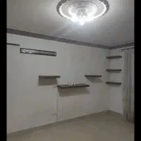 اجاره-منزل-ویلایی-قهجاورستان