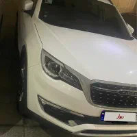 فیدلیتی ۷ نفره
