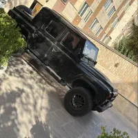 پاژن دو کابین|خودرو سواری و وانت|تهران, لاله زار|دیوار