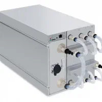 ماینرهیدروs19