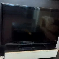 تلویزیون الجی ۴۲