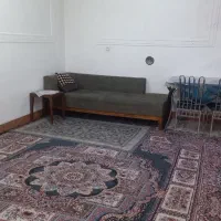 منزل مبله نوساز همکف با پارکینگ و امکانات کامل|اجارهٔ کوتاه‌مدت آپارتمان و سوئیت|شیراز, رکن‌آباد|دیوار