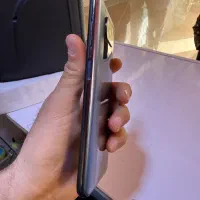 شیامی ایکس تری 128 گیگ رام ۶|موبایل|گنبد کاووس, |دیوار