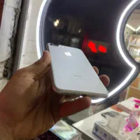 Ip 7 plus|موبایل|آزادشهر, |دیوار